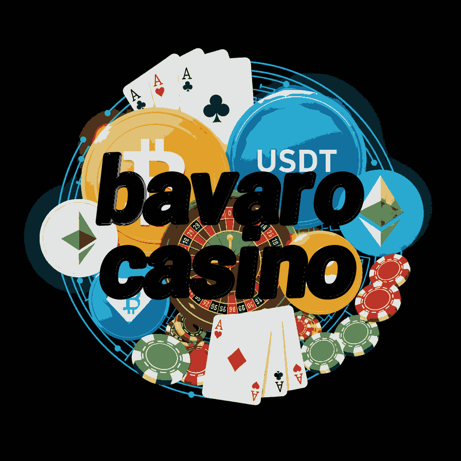 Bavaro Casino - Top Dominican Casino